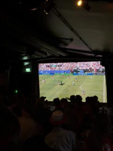 img 2706+2