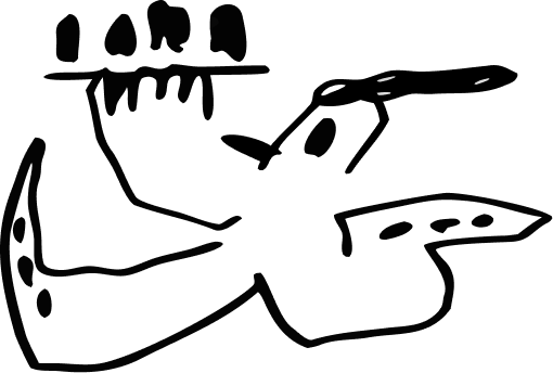 illustrasjon 2