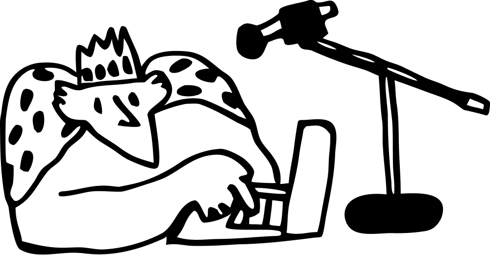 illustrasjon 7