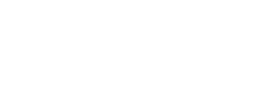 nieu logo hvit