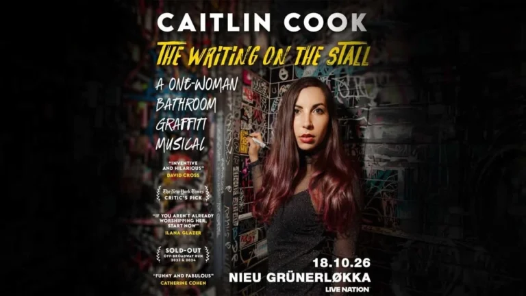 Program