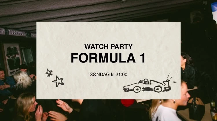 Program