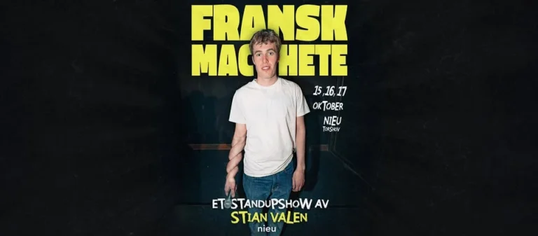 Program